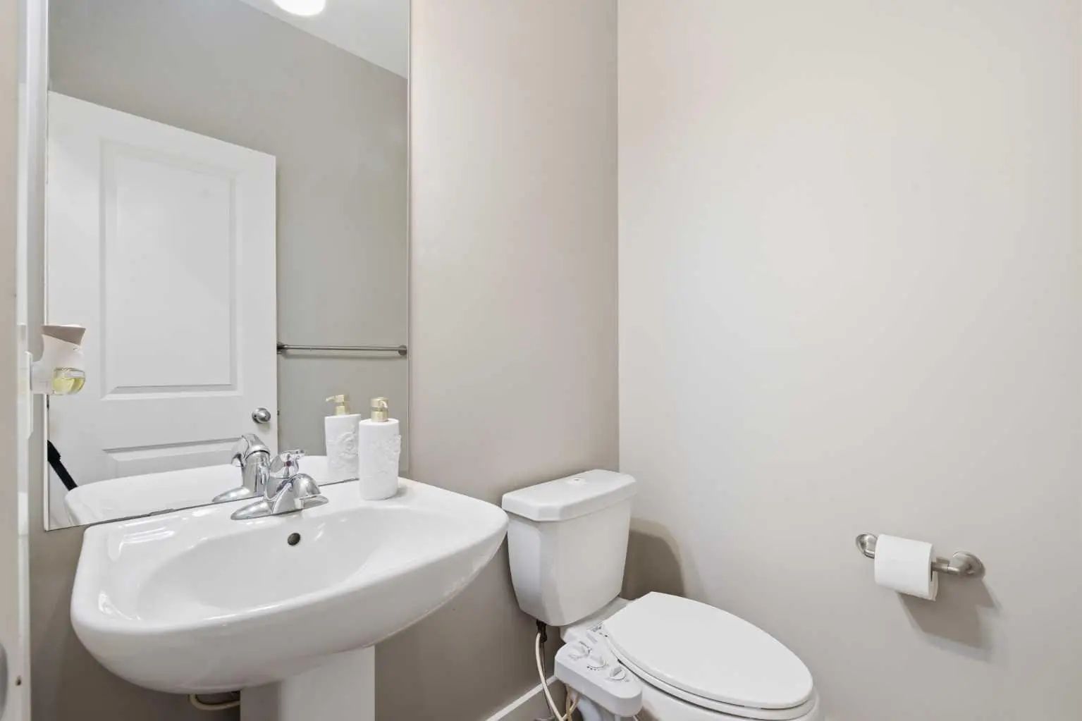 11 Marquis Crescent Southeast, Calgary – Residential Detached Listing Photo 20