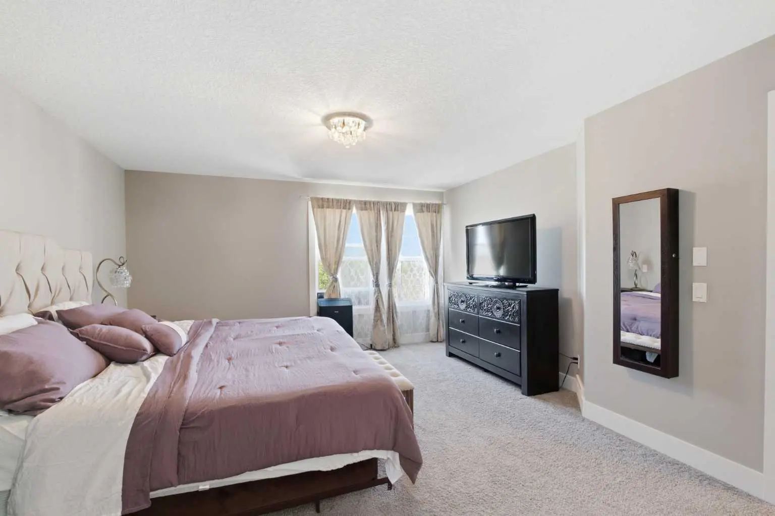 11 Marquis Crescent Southeast, Calgary – Residential Detached Listing Photo 23