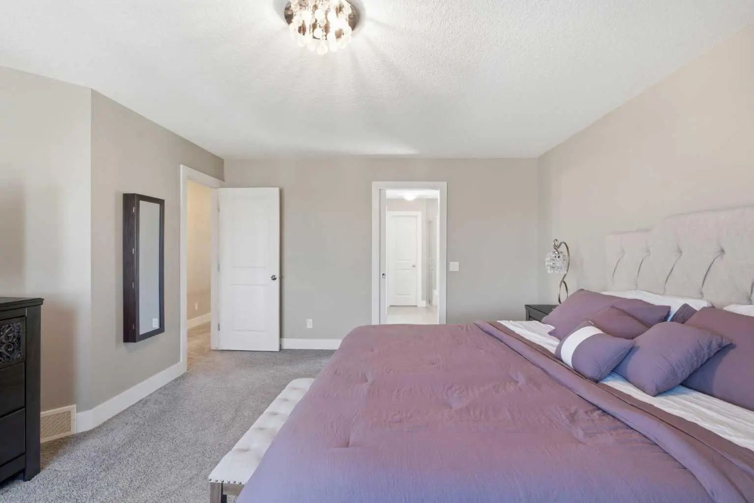 11 Marquis Crescent Southeast, Calgary – Residential Detached Listing Photo 24