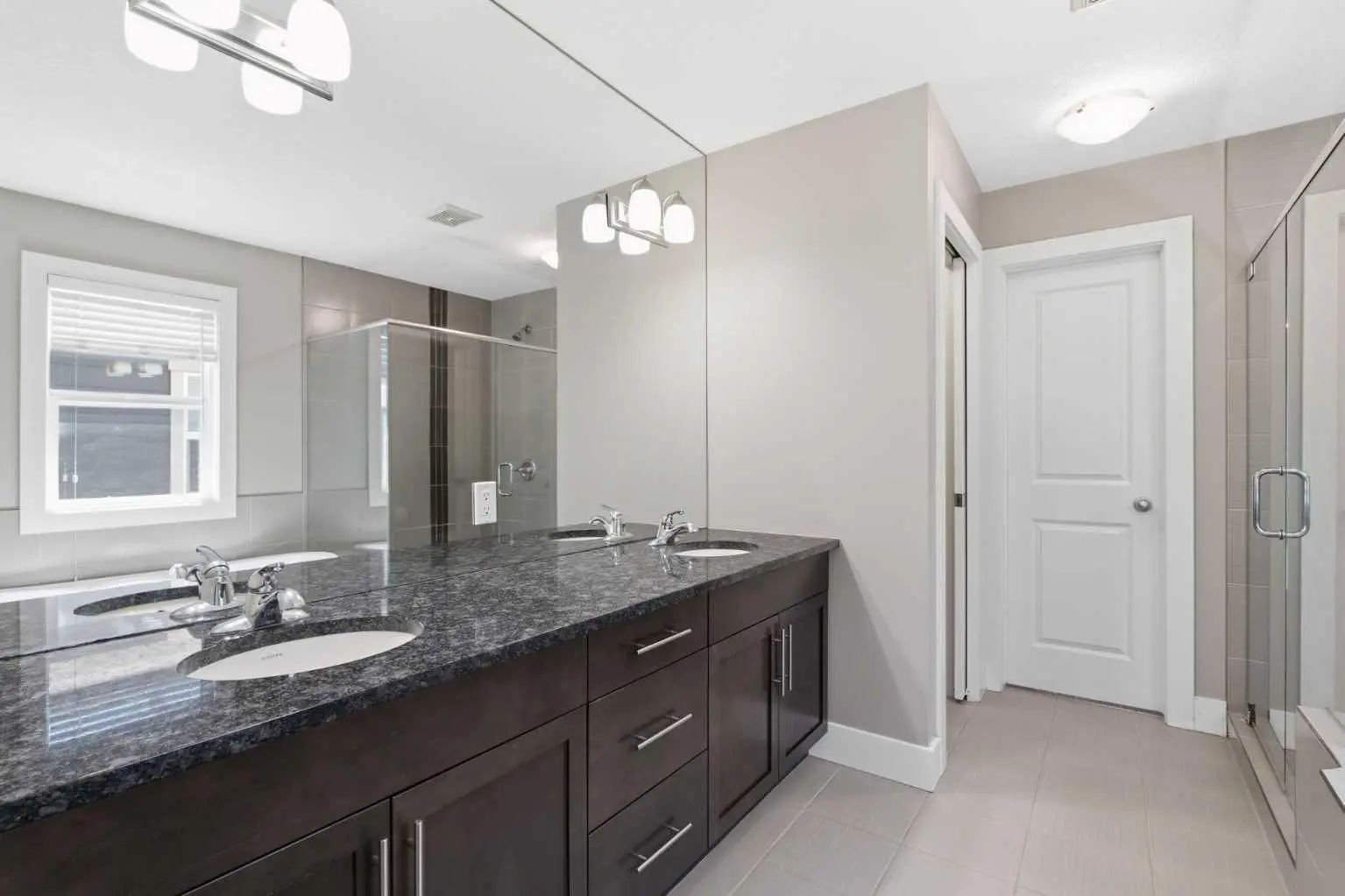 11 Marquis Crescent Southeast, Calgary – Residential Detached Listing Photo 26