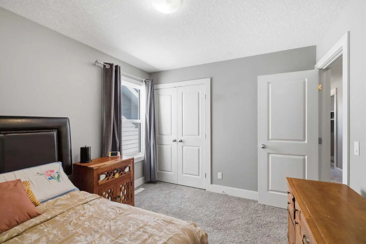 11 Marquis Crescent Southeast, Calgary – Residential Detached Listing Photo 30