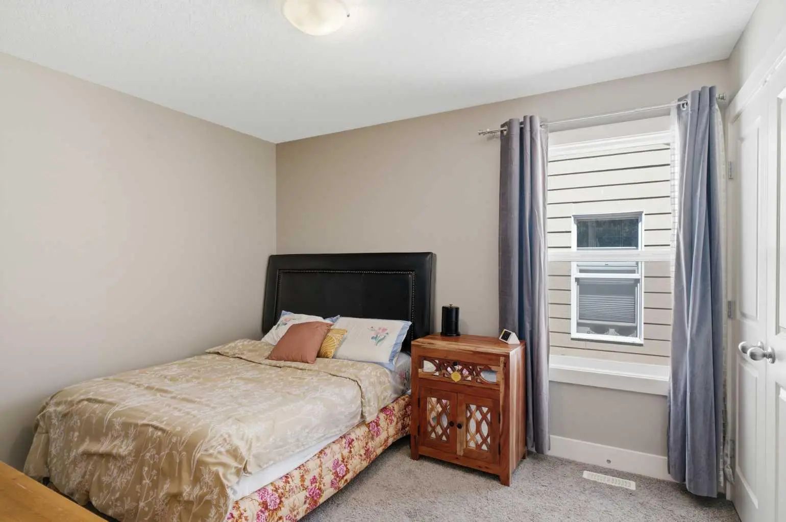 11 Marquis Crescent Southeast, Calgary – Residential Detached Listing Photo 31