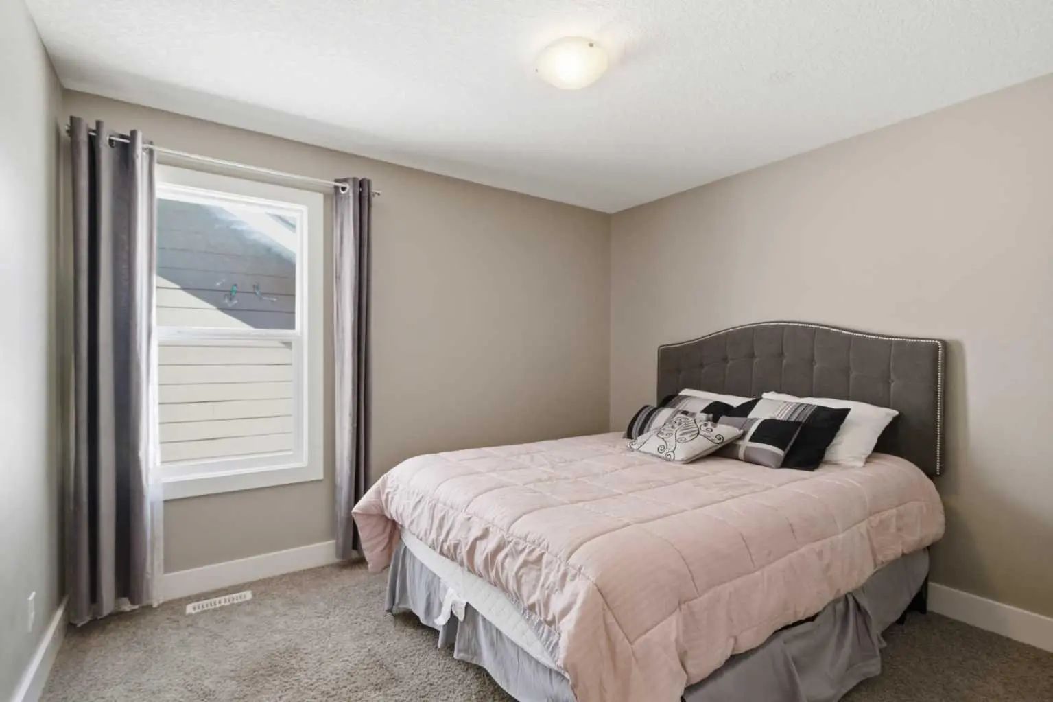 11 Marquis Crescent Southeast, Calgary – Residential Detached Listing Photo 32