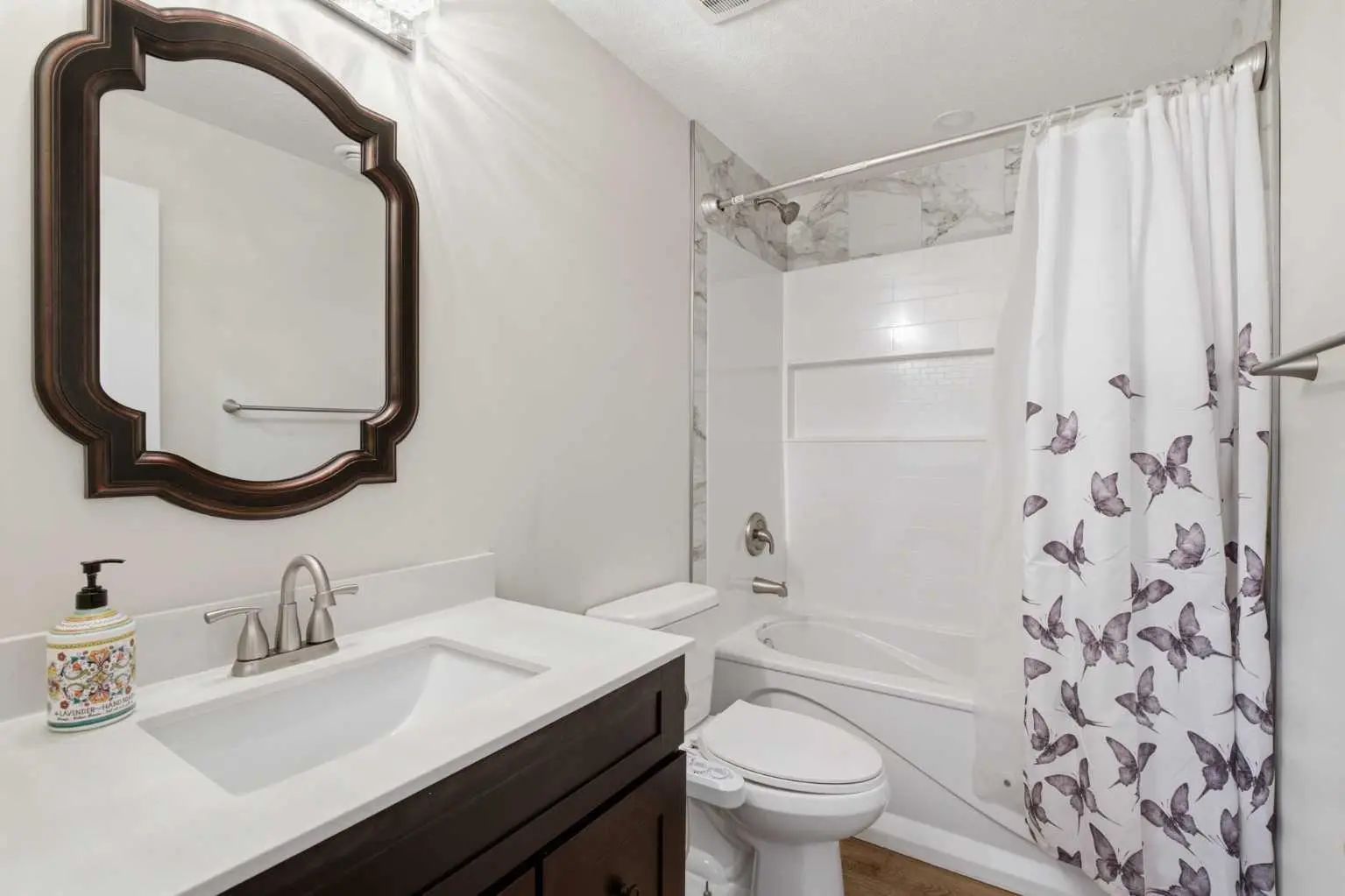 11 Marquis Crescent Southeast, Calgary – Residential Detached Listing Photo 33