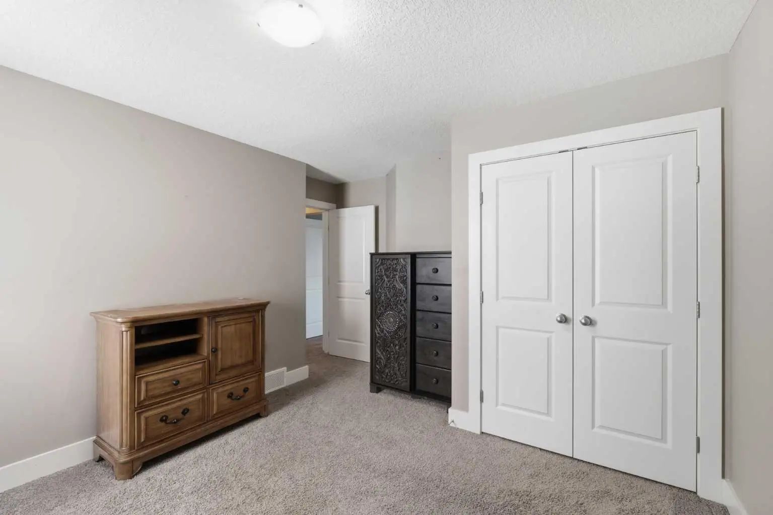 11 Marquis Crescent Southeast, Calgary – Residential Detached Listing Photo 34