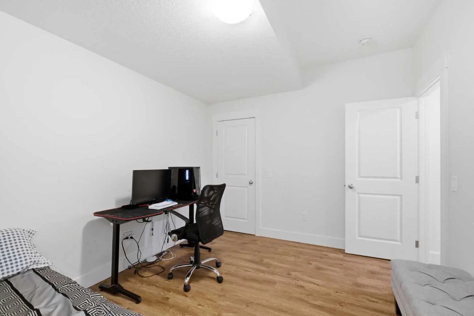11 Marquis Crescent Southeast, Calgary – Residential Detached Listing Photo 42