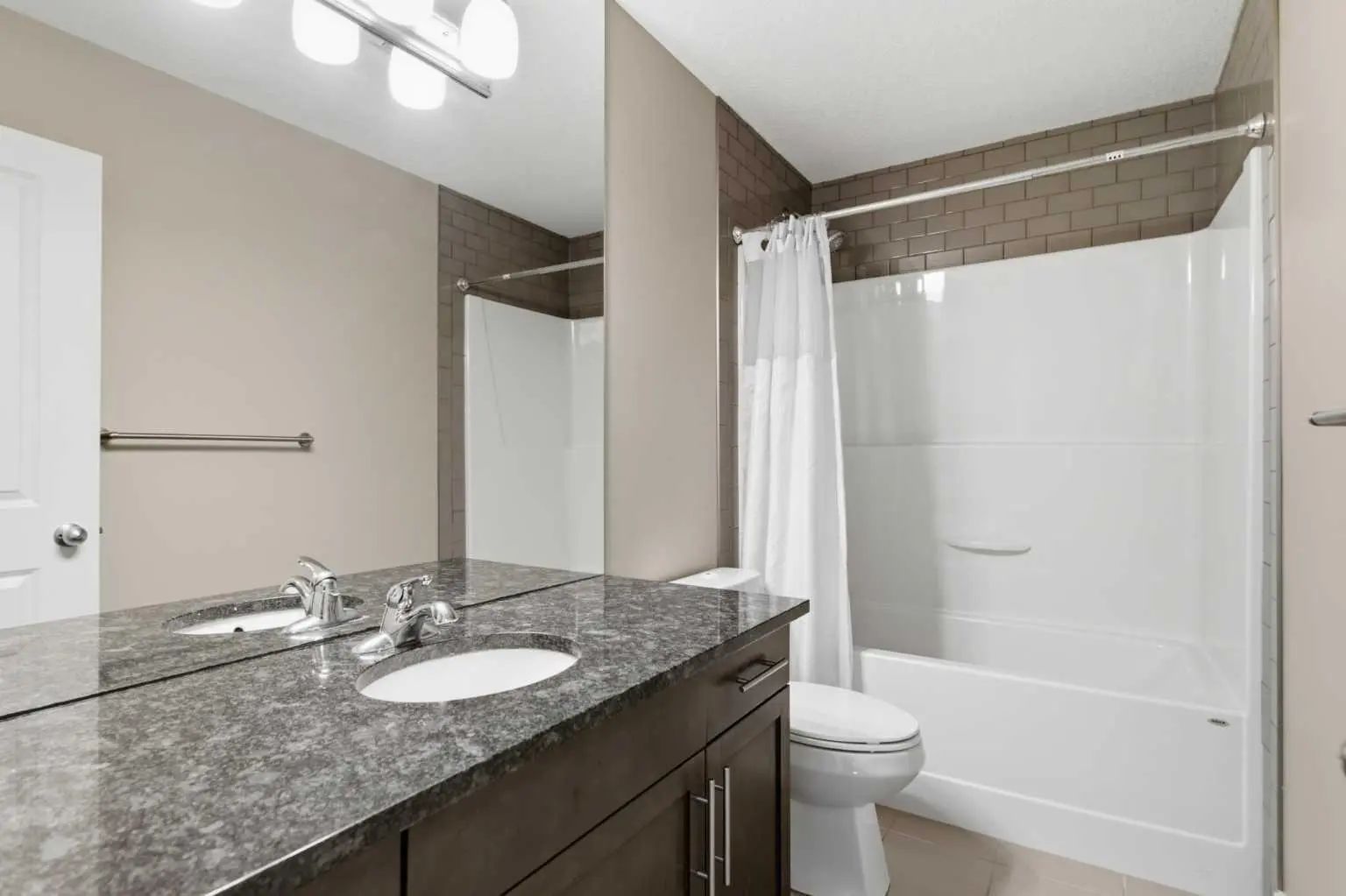11 Marquis Crescent Southeast, Calgary – Residential Detached Listing Photo 43
