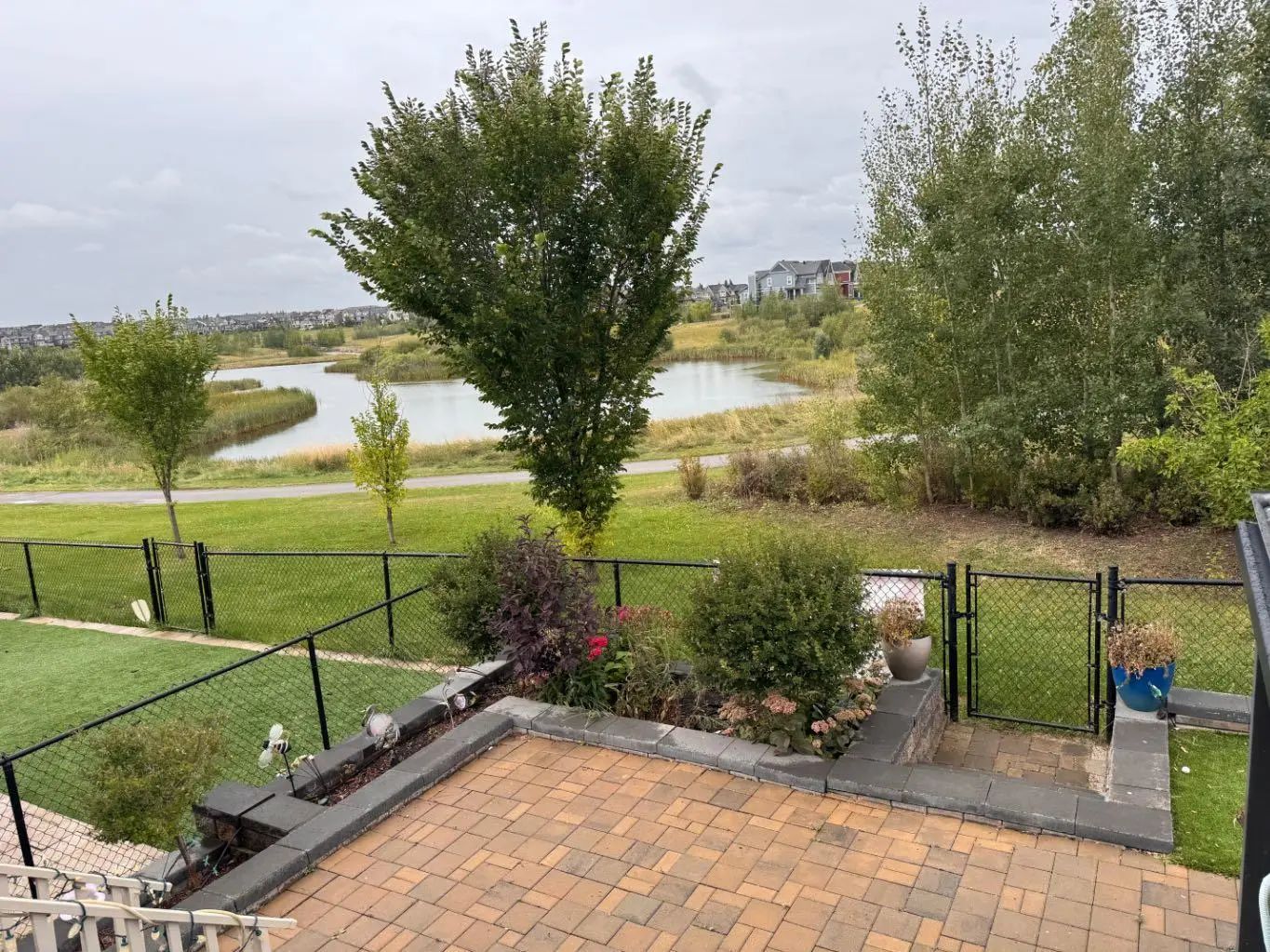 11 Marquis Crescent Southeast, Calgary – Residential Detached Listing Photo 48
