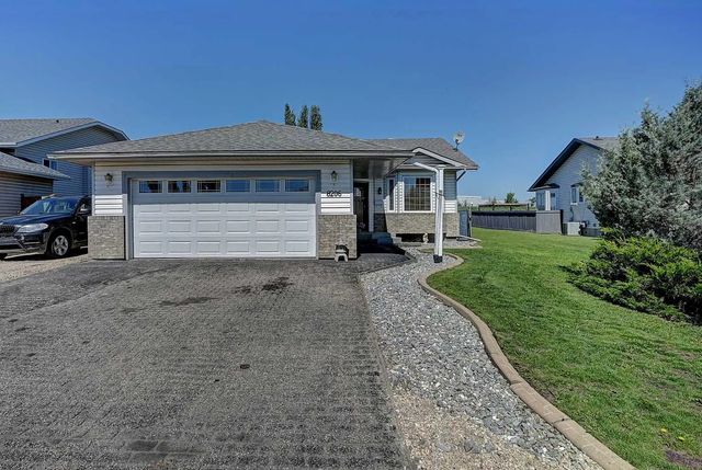 8206 107 Street , Grande Prairie