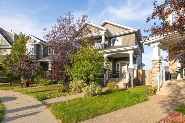 149 Ward Crescent , Fort McMurray