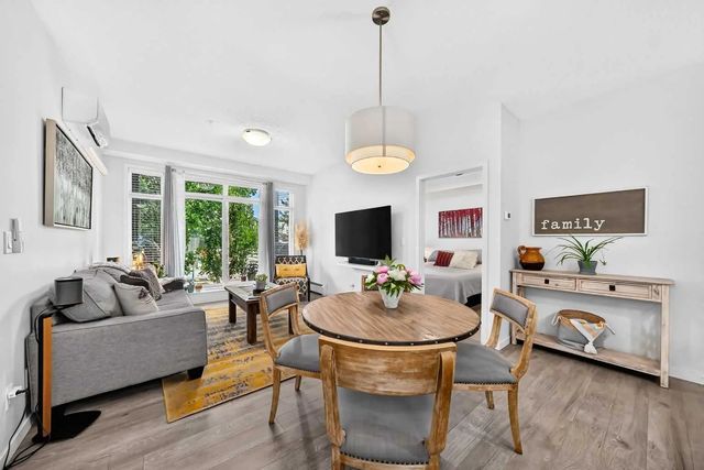 115 6603 New Brighton Avenue Se, Calgary