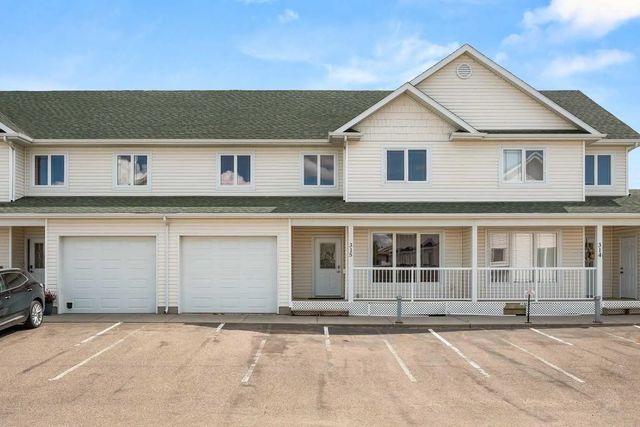 315 4321 32 Street , Lloydminster