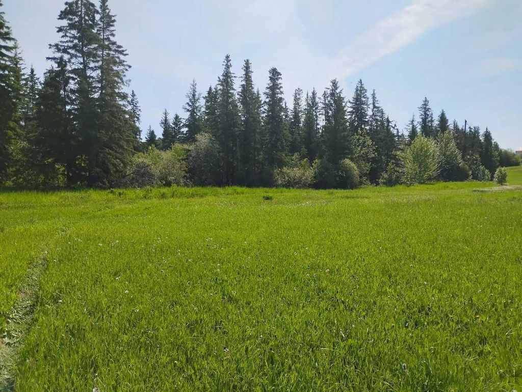 5000 45 Street  , Fort Vermilion