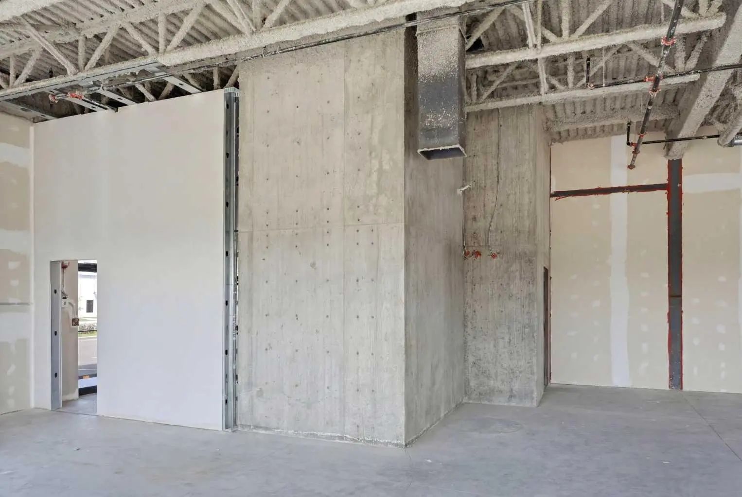 1210 4117 109 Avenue Northeast, Calgary – Commercial Industrial Listing Photo 16