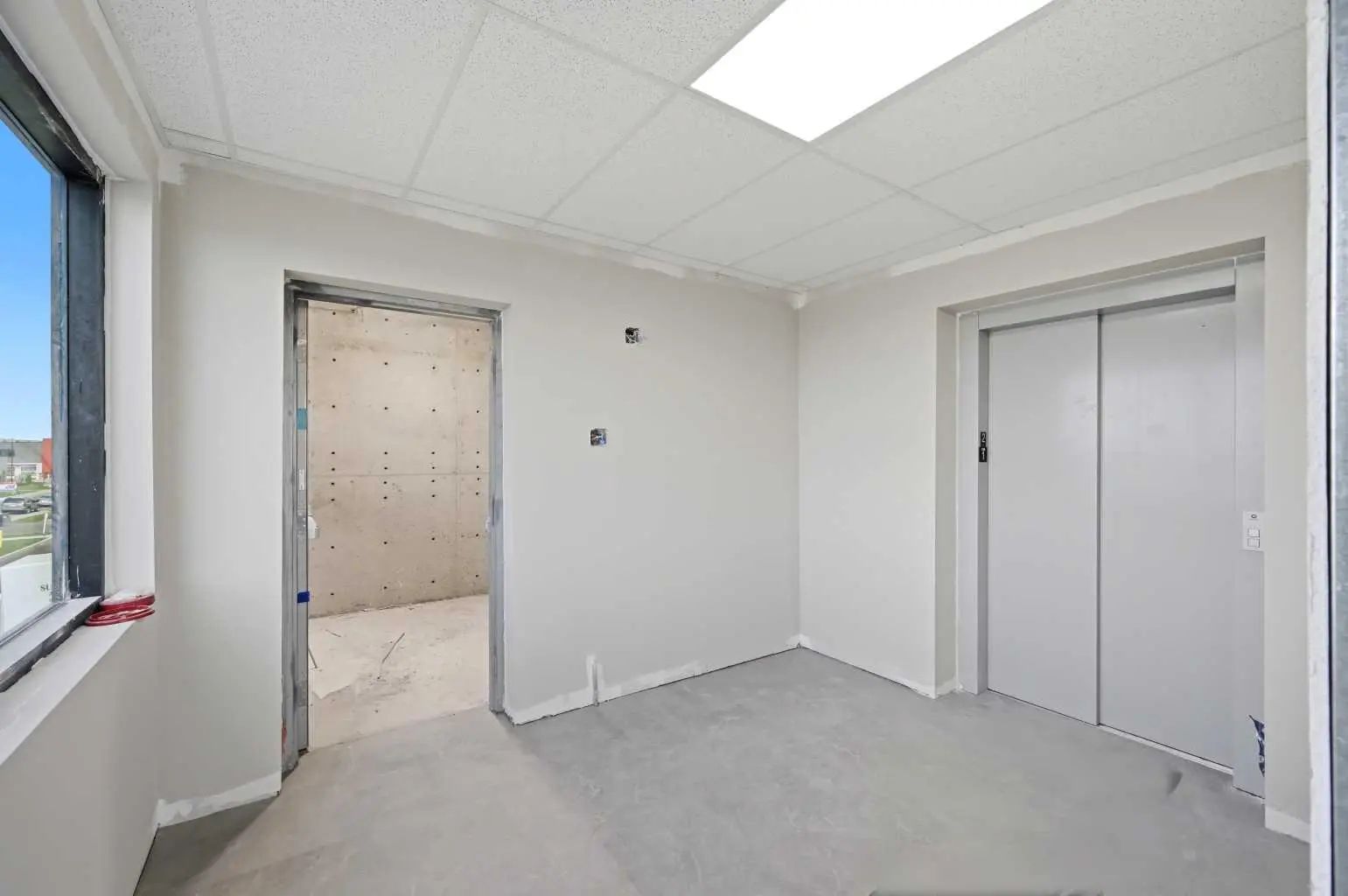 1210 4117 109 Avenue Northeast, Calgary – Commercial Industrial Listing Photo 22