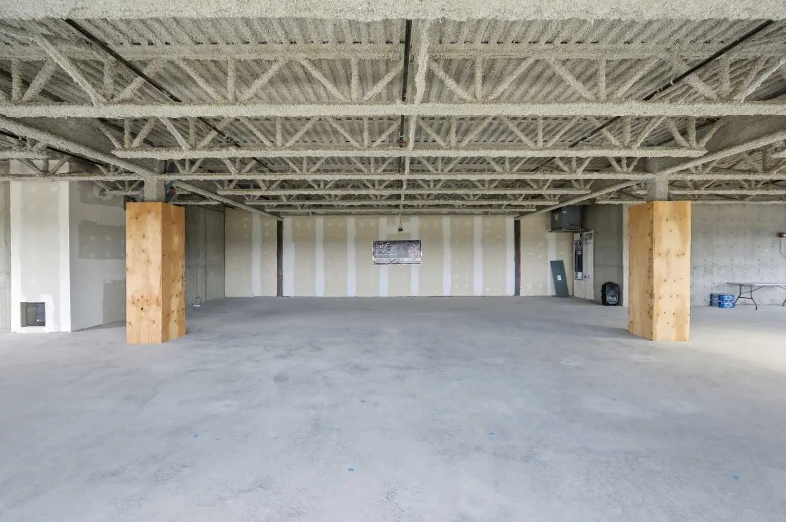 1210 4117 109 Avenue Northeast, Calgary – Commercial Industrial Listing Photo 23