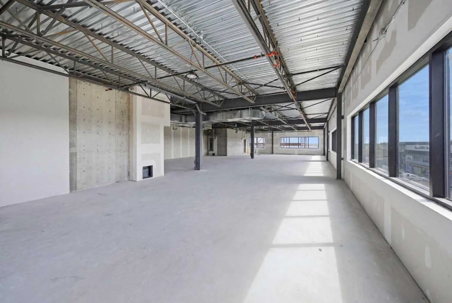 1210 4117 109 Avenue Northeast, Calgary – Commercial Industrial Listing Photo 26