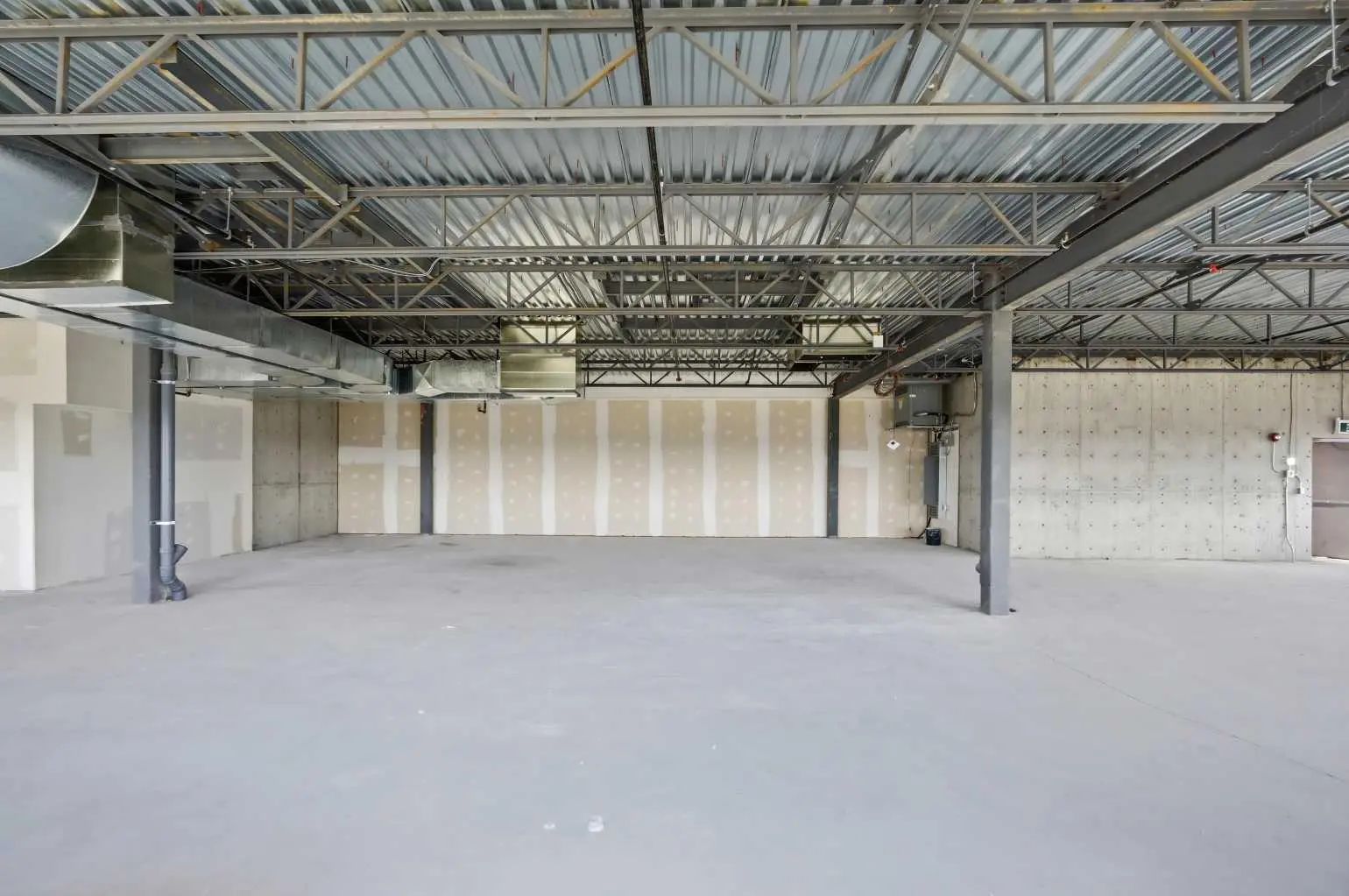 1210 4117 109 Avenue Northeast, Calgary – Commercial Industrial Listing Photo 31