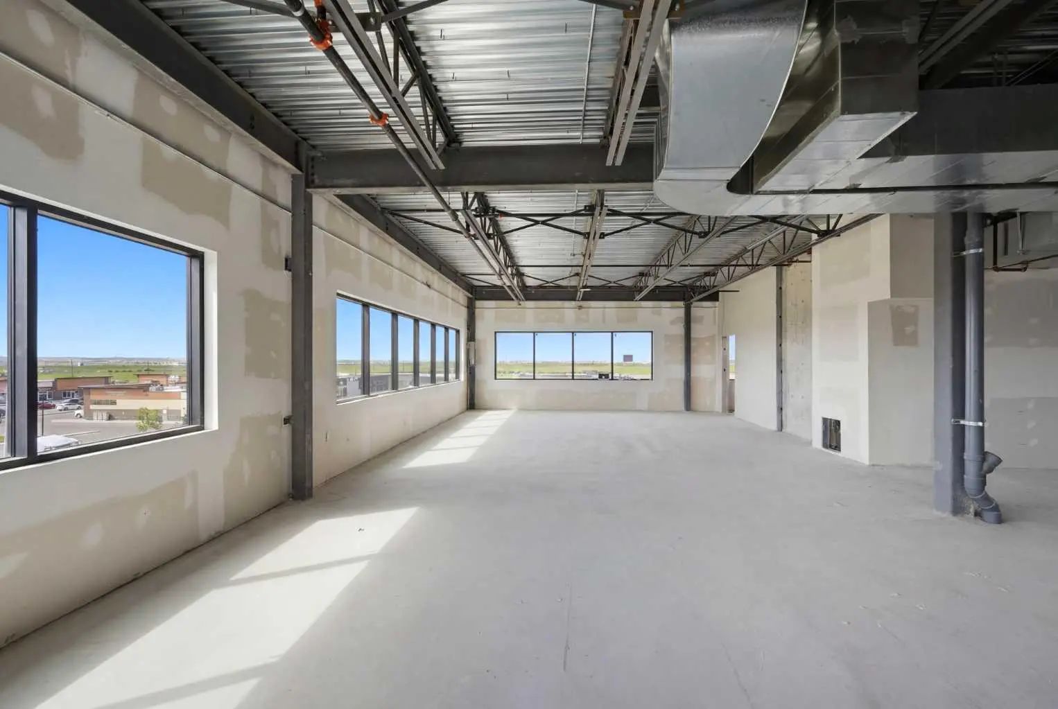1210 4117 109 Avenue Northeast, Calgary – Commercial Industrial Listing Photo 32