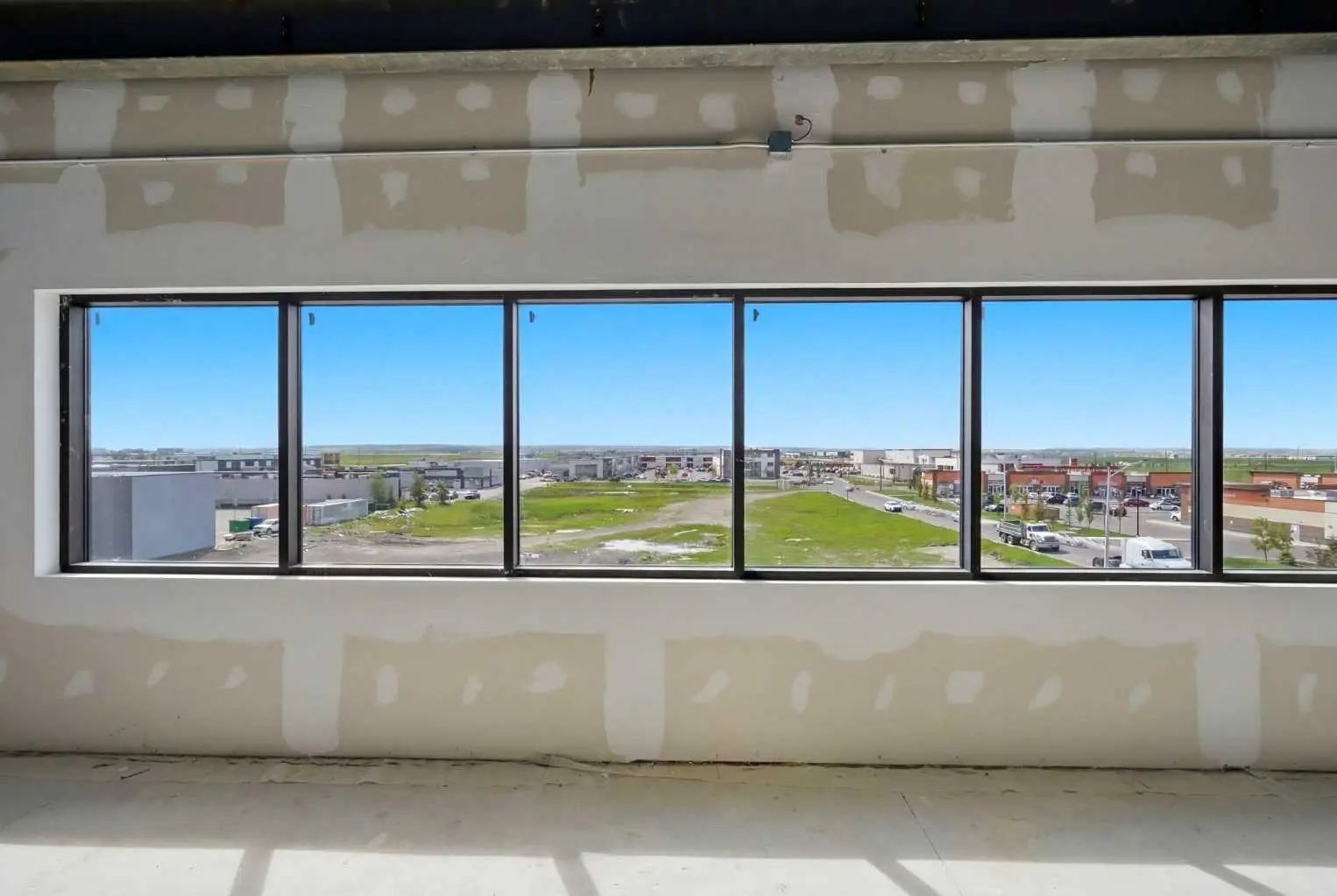 1210 4117 109 Avenue Northeast, Calgary – Commercial Industrial Listing Photo 33