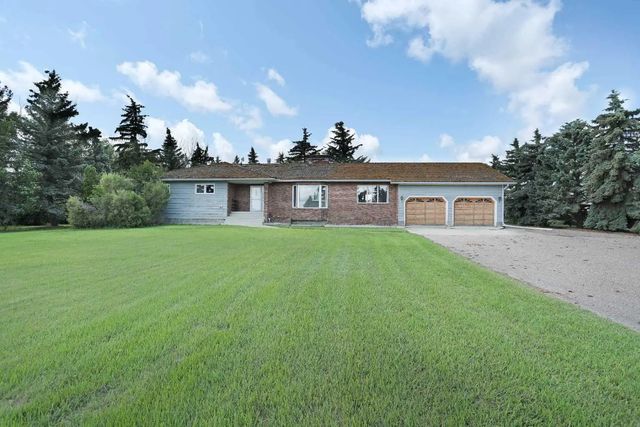 203034 Hwy 873  , Rural Newell, County of