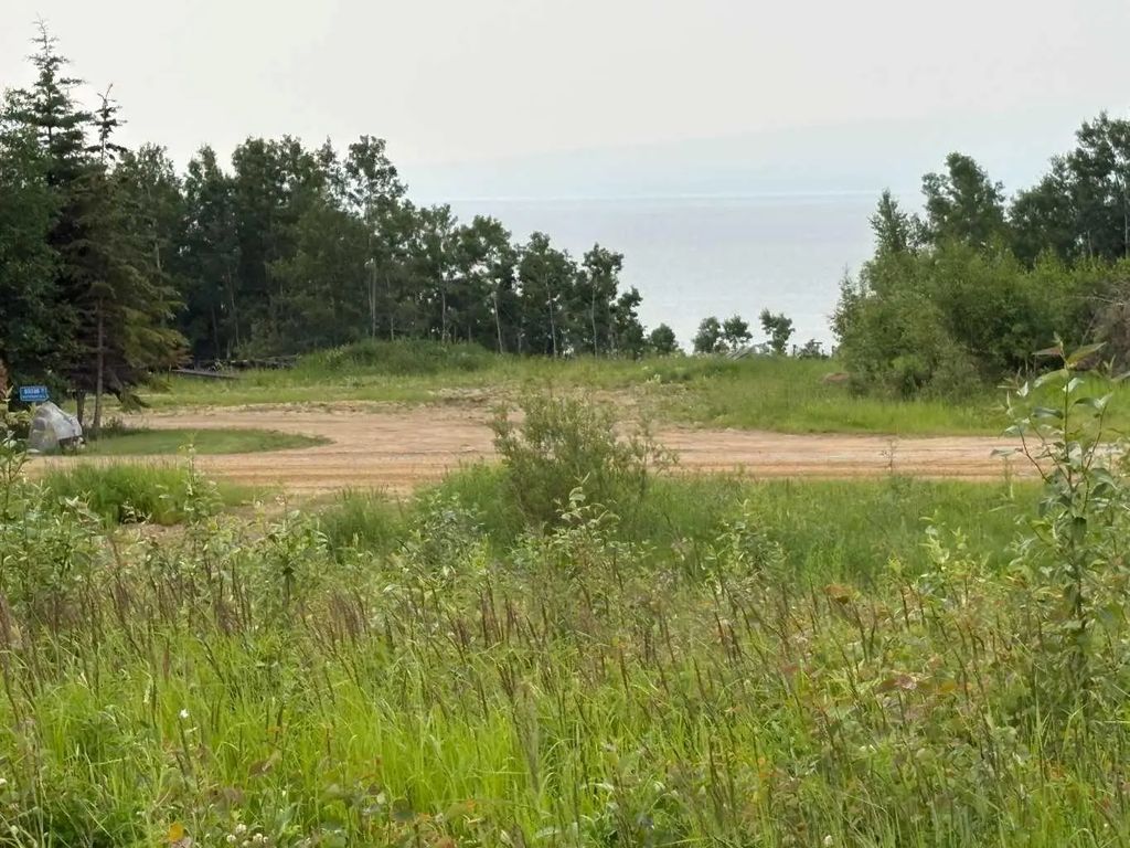 Lot 2 Southshore Drive , Wagner