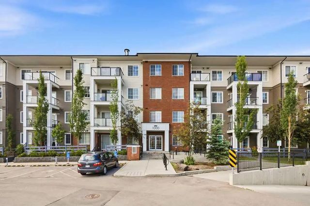 1104 298 Sage Meadows Park Nw, Calgary