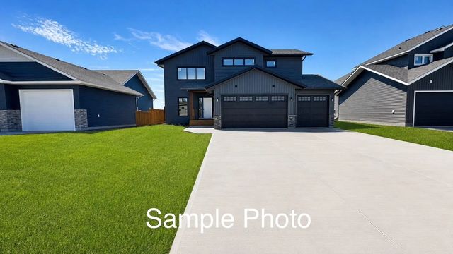 10705 146 Avenue , Rural Grande Prairie No. 1, County of