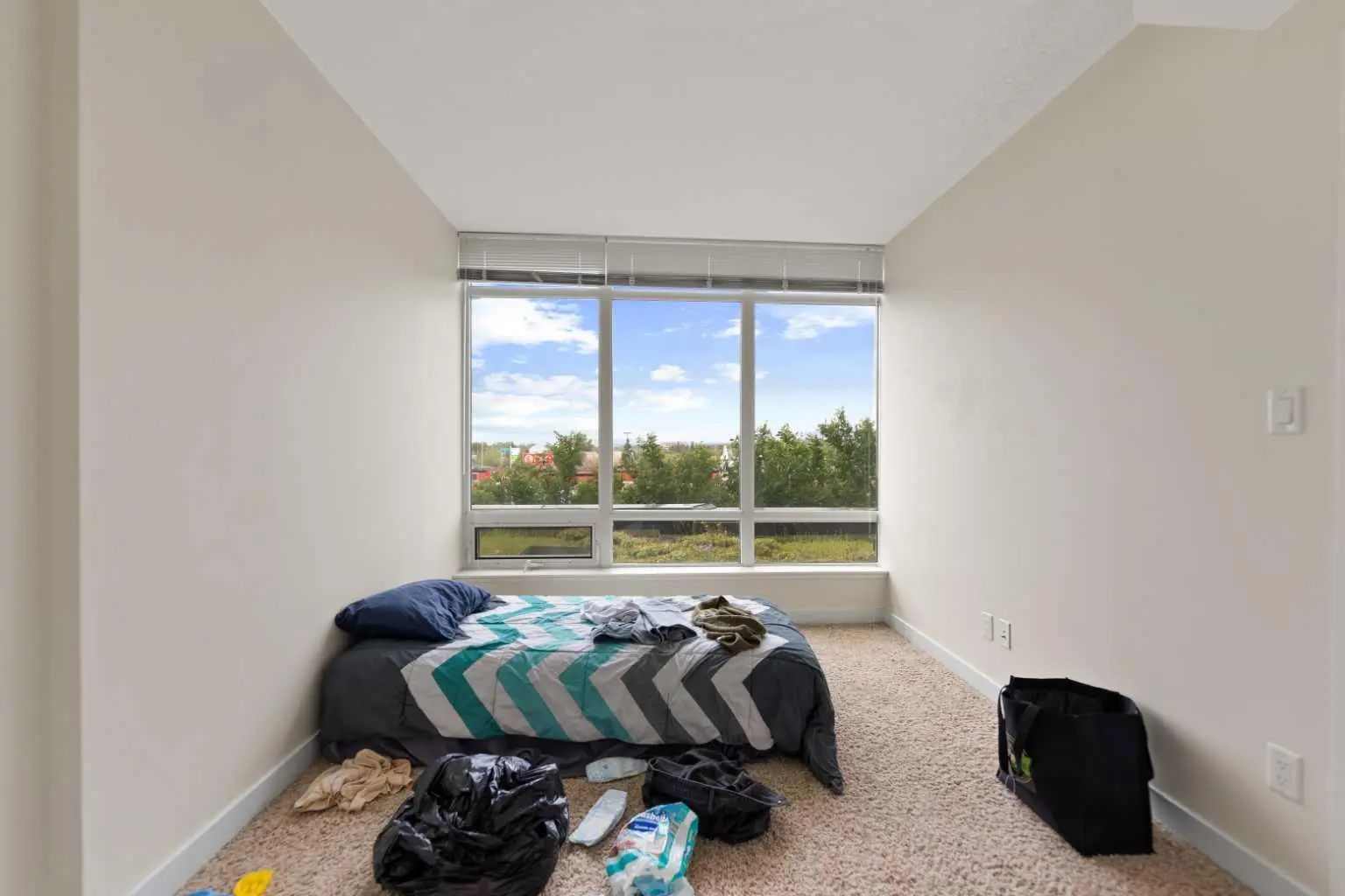211 3830 Brentwood Road Northwest, Calgary – Residential Apartment Listing Photo 13