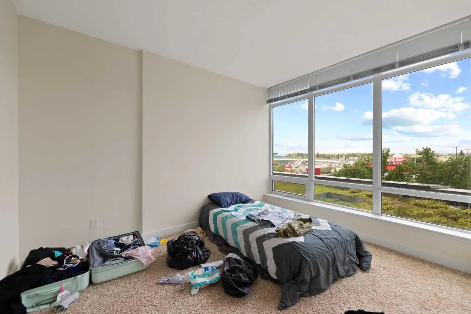 211 3830 Brentwood Road Northwest, Calgary – Residential Apartment Listing Photo 14