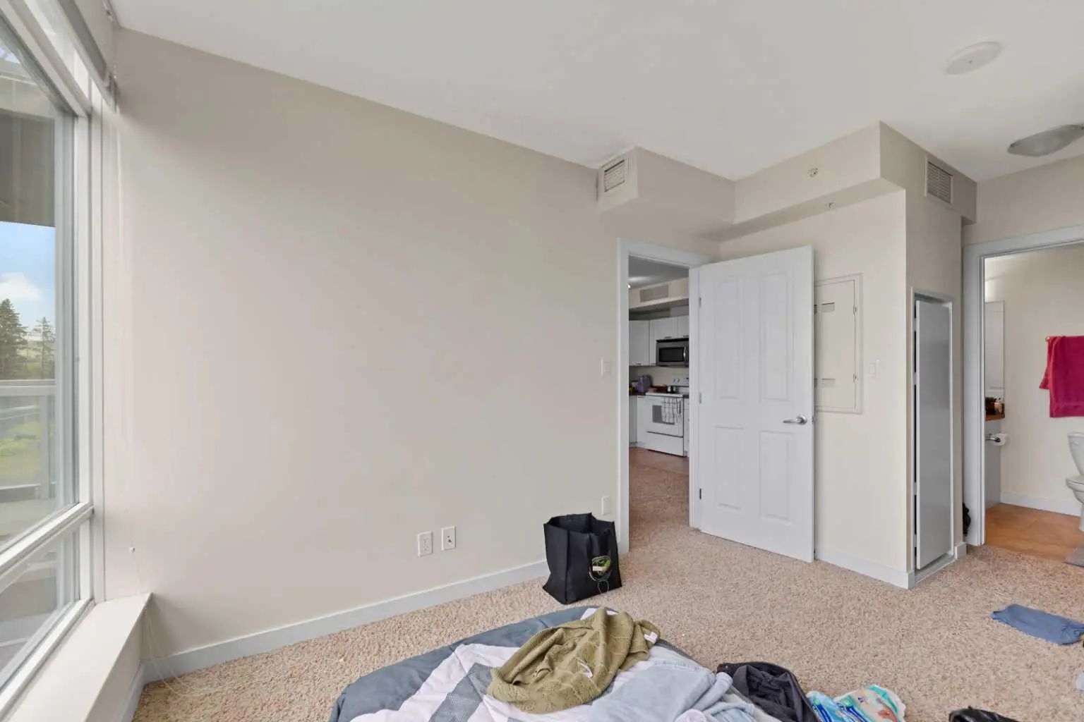 211 3830 Brentwood Road Northwest, Calgary – Residential Apartment Listing Photo 15