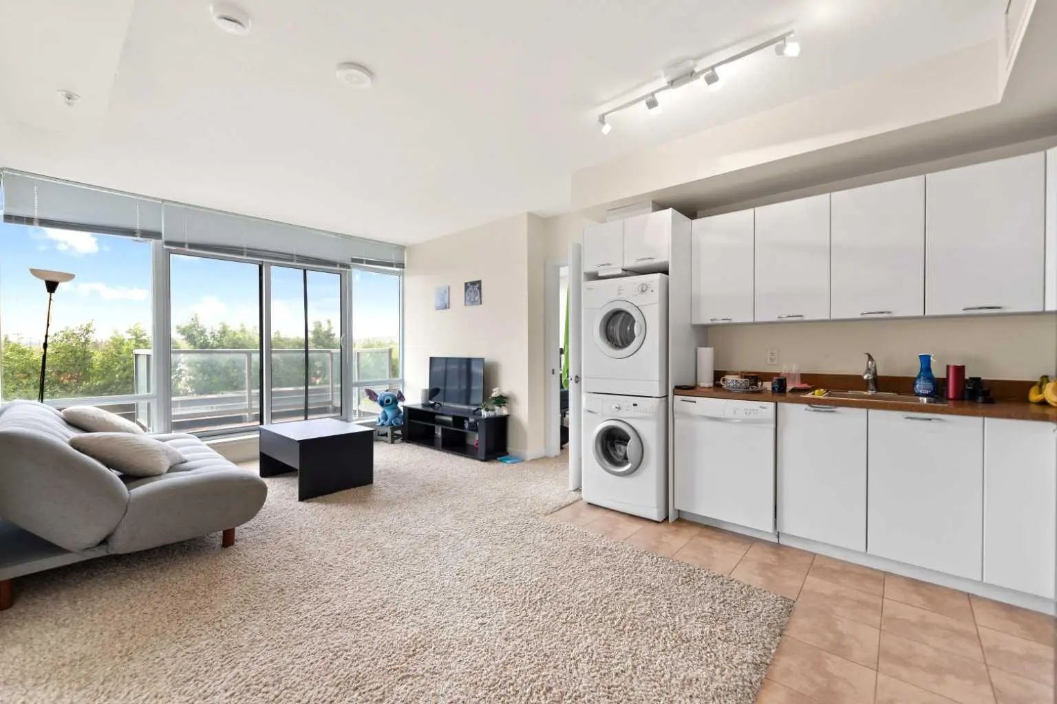 211 3830 Brentwood Road Northwest, Calgary – Residential Apartment Listing Photo 17