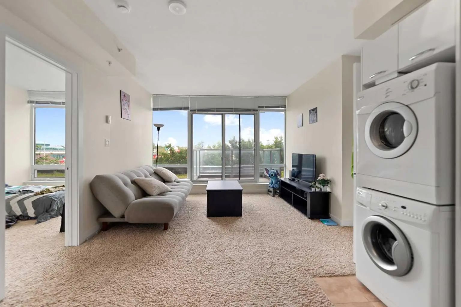 211 3830 Brentwood Road Northwest, Calgary – Residential Apartment Listing Photo 19