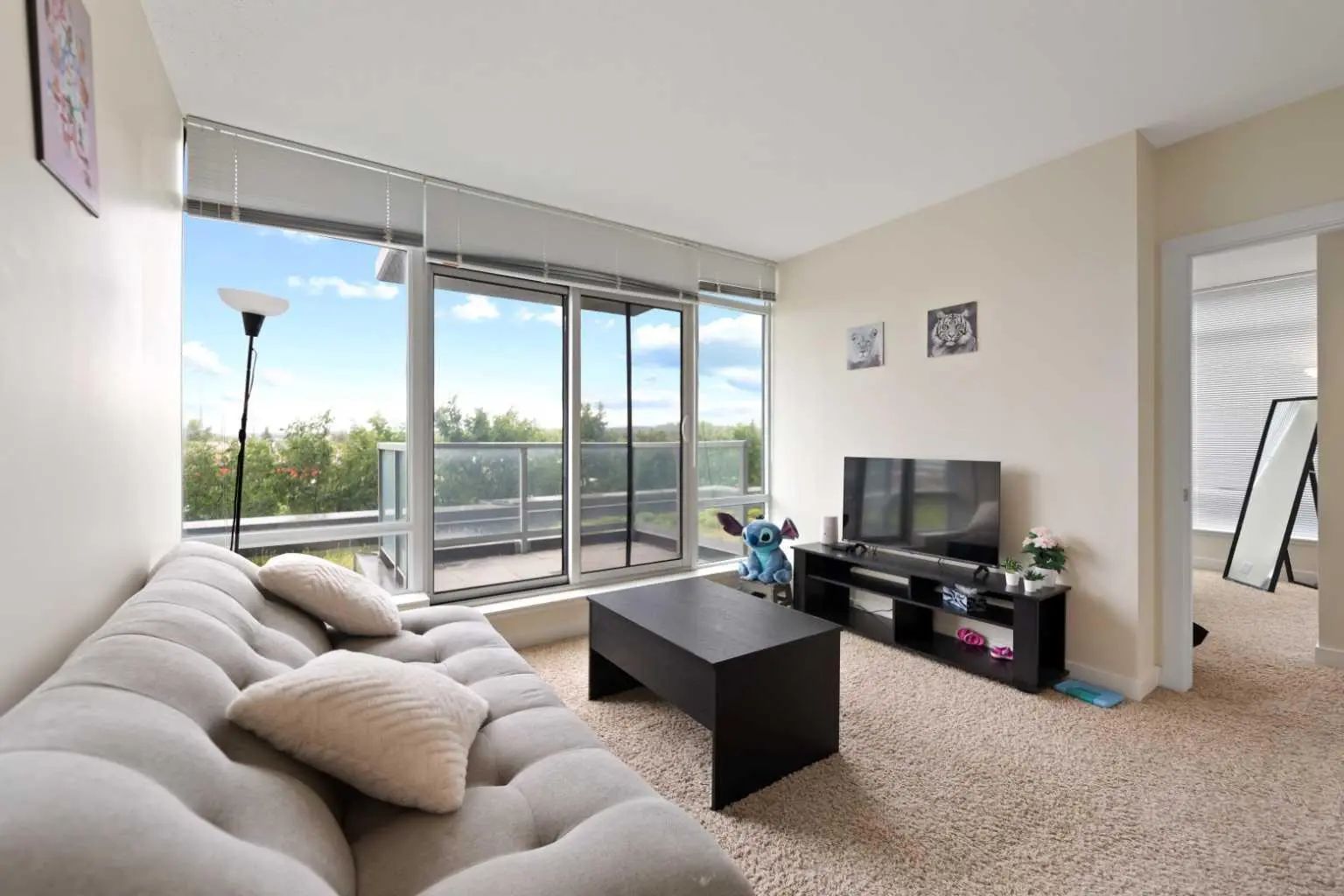 211 3830 Brentwood Road Northwest, Calgary – Residential Apartment Listing Photo 20