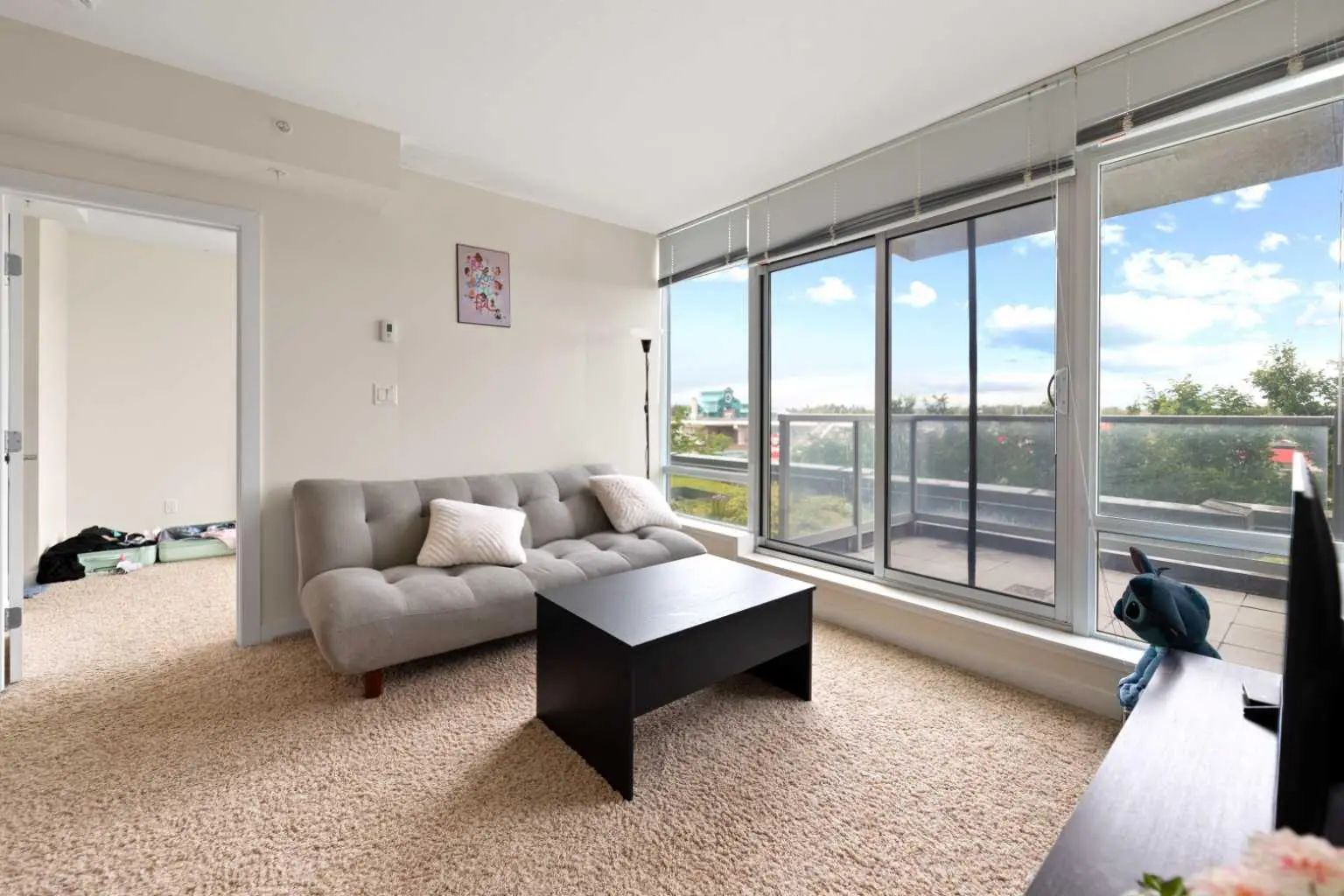 211 3830 Brentwood Road Northwest, Calgary – Residential Apartment Listing Photo 21