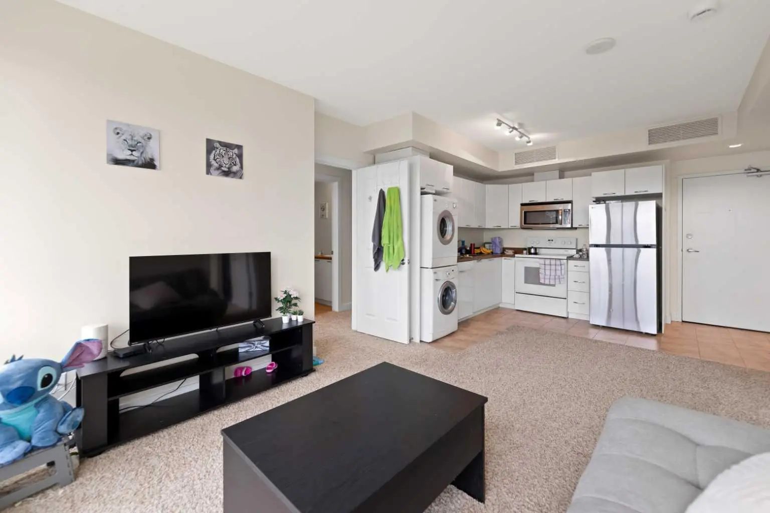 211 3830 Brentwood Road Northwest, Calgary – Residential Apartment Listing Photo 22