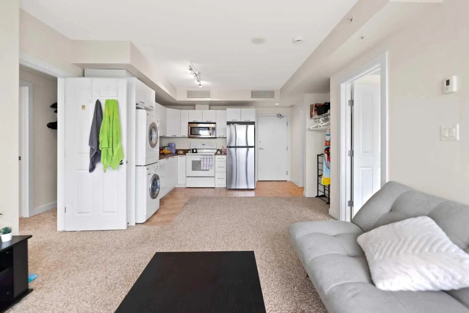 211 3830 Brentwood Road Northwest, Calgary – Residential Apartment Listing Photo 23
