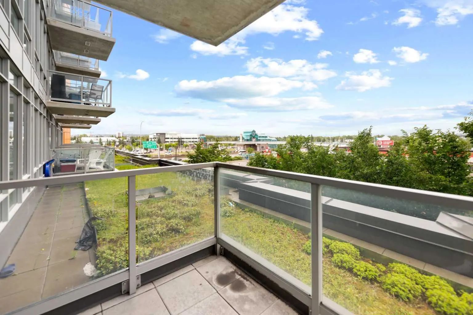 211 3830 Brentwood Road Northwest, Calgary – Residential Apartment Listing Photo 24
