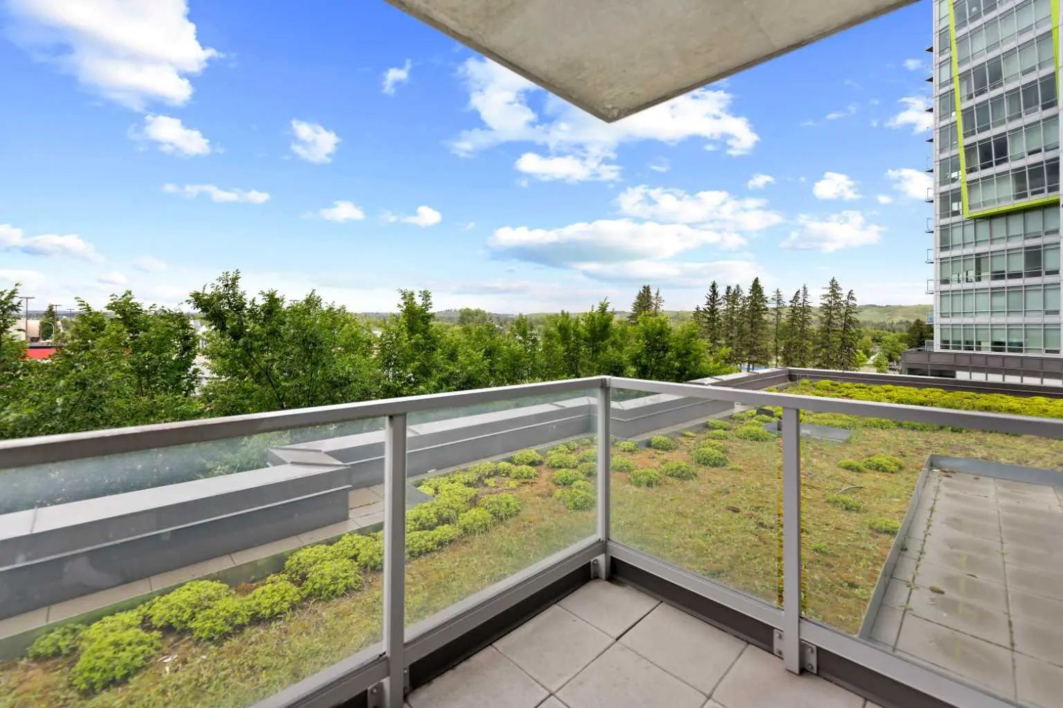211 3830 Brentwood Road Northwest, Calgary – Residential Apartment Listing Photo 25