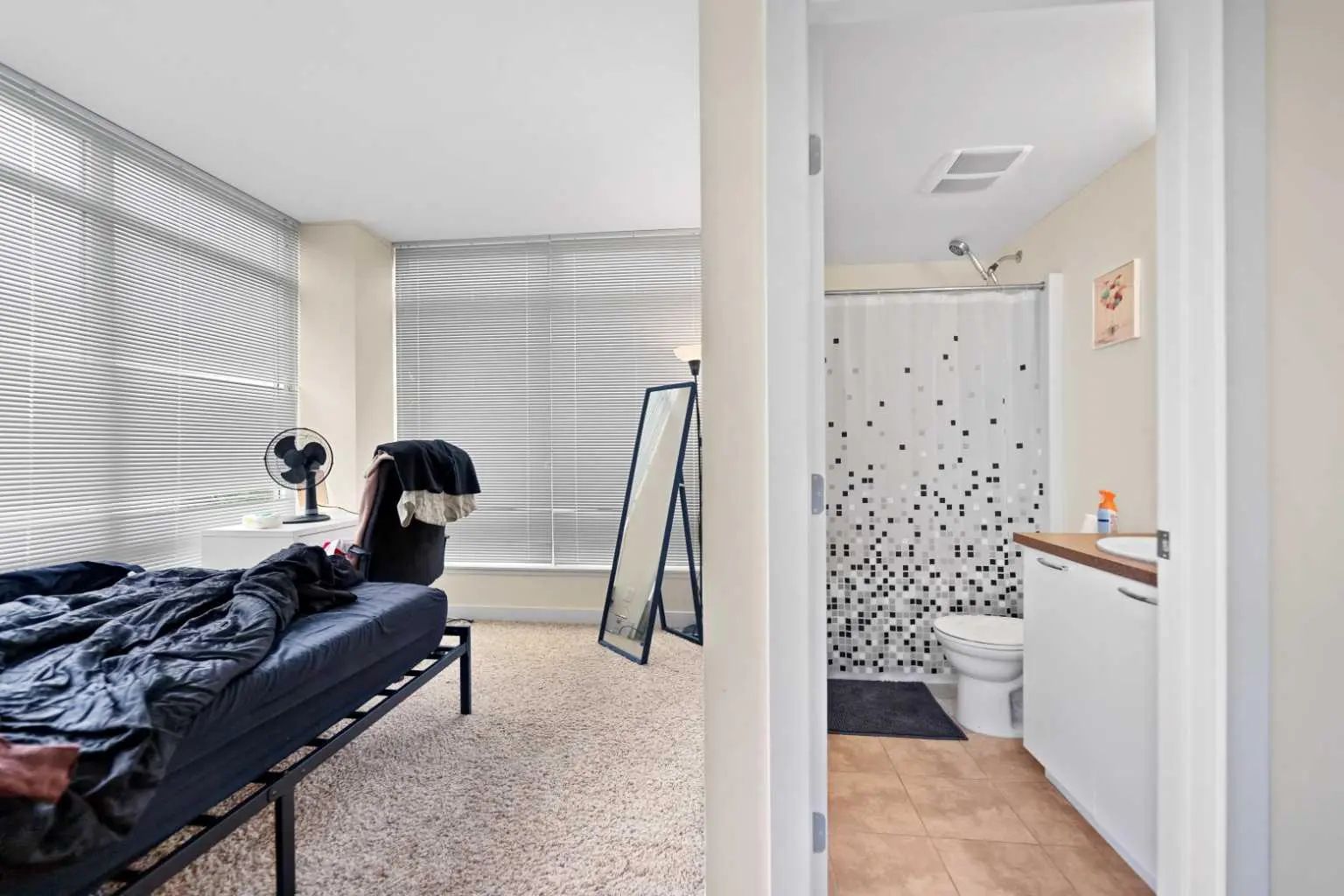 211 3830 Brentwood Road Northwest, Calgary – Residential Apartment Listing Photo 26