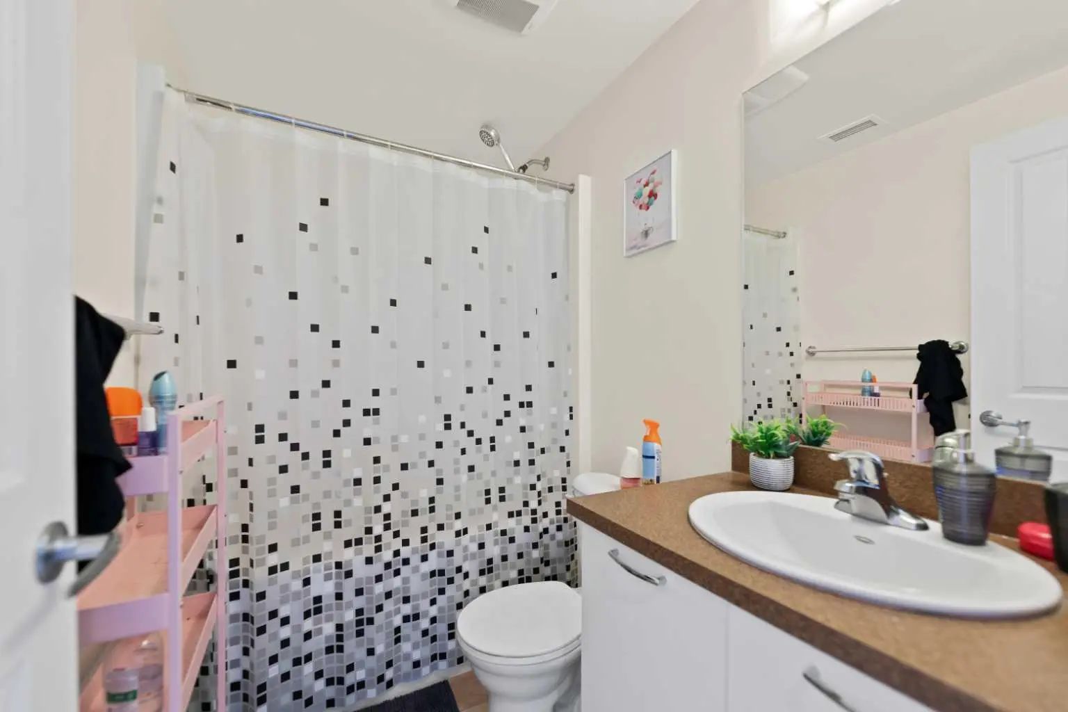 211 3830 Brentwood Road Northwest, Calgary – Residential Apartment Listing Photo 27