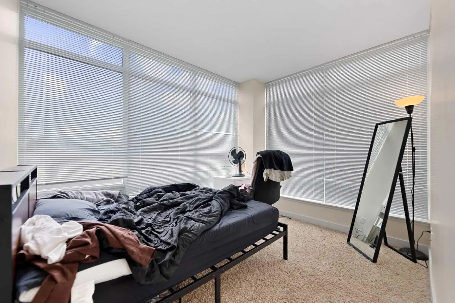 211 3830 Brentwood Road Northwest, Calgary – Residential Apartment Listing Photo 28