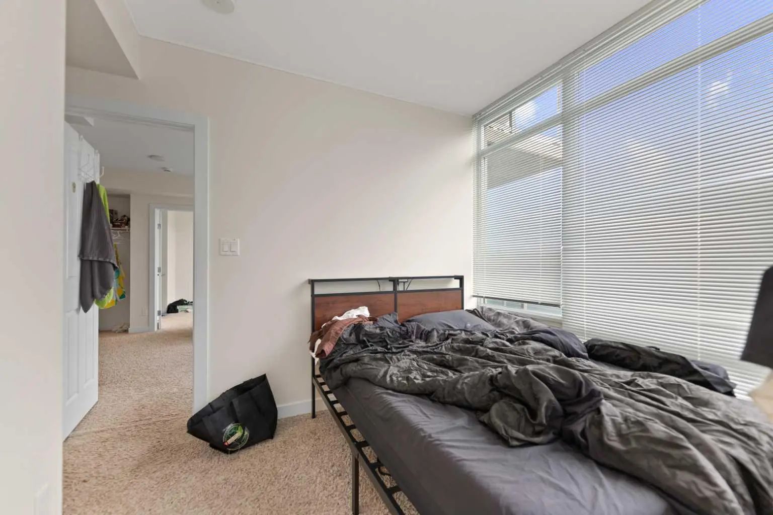 211 3830 Brentwood Road Northwest, Calgary – Residential Apartment Listing Photo 29