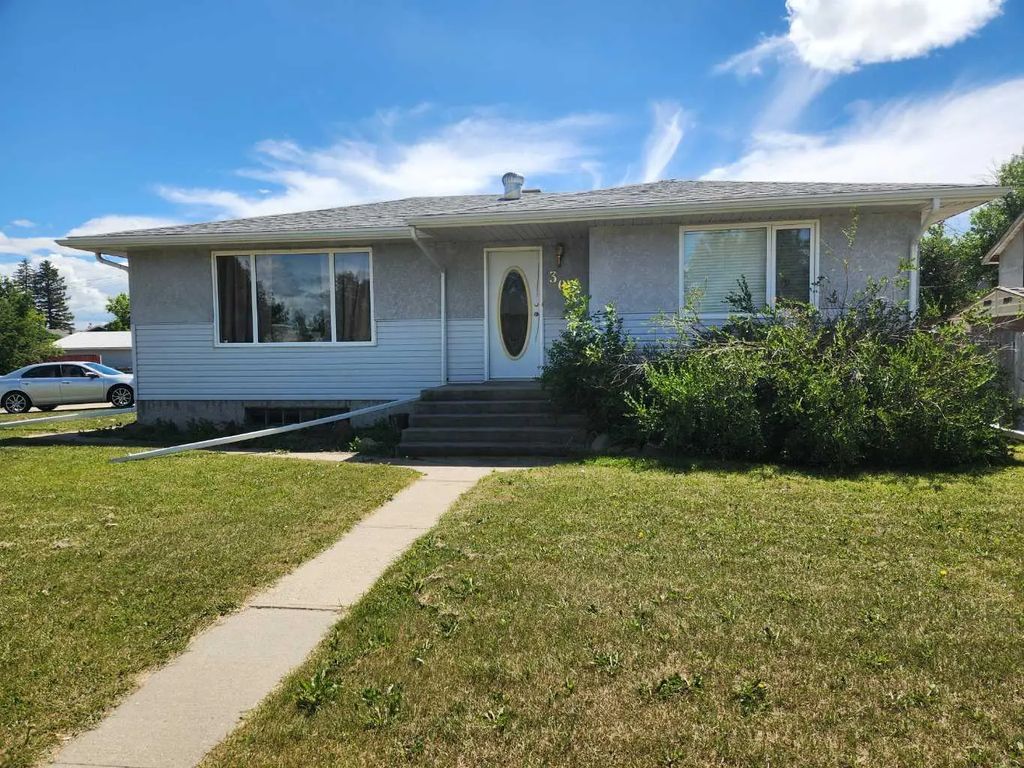 303 2 Avenue , Vauxhall