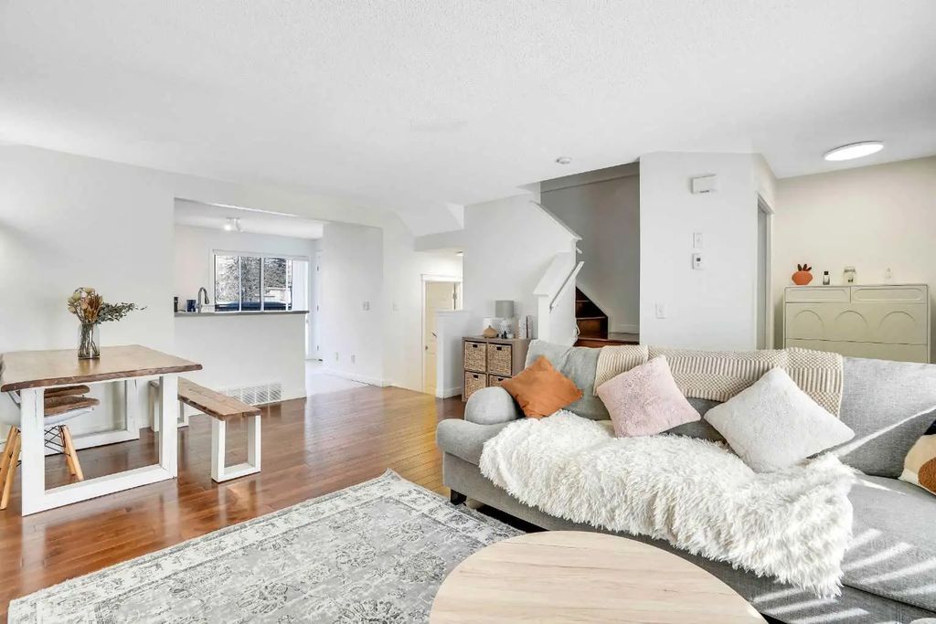142 Panatella Park NW, Calgary