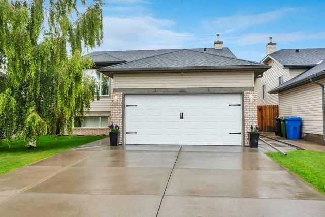 133 Oakmere Point , Chestermere