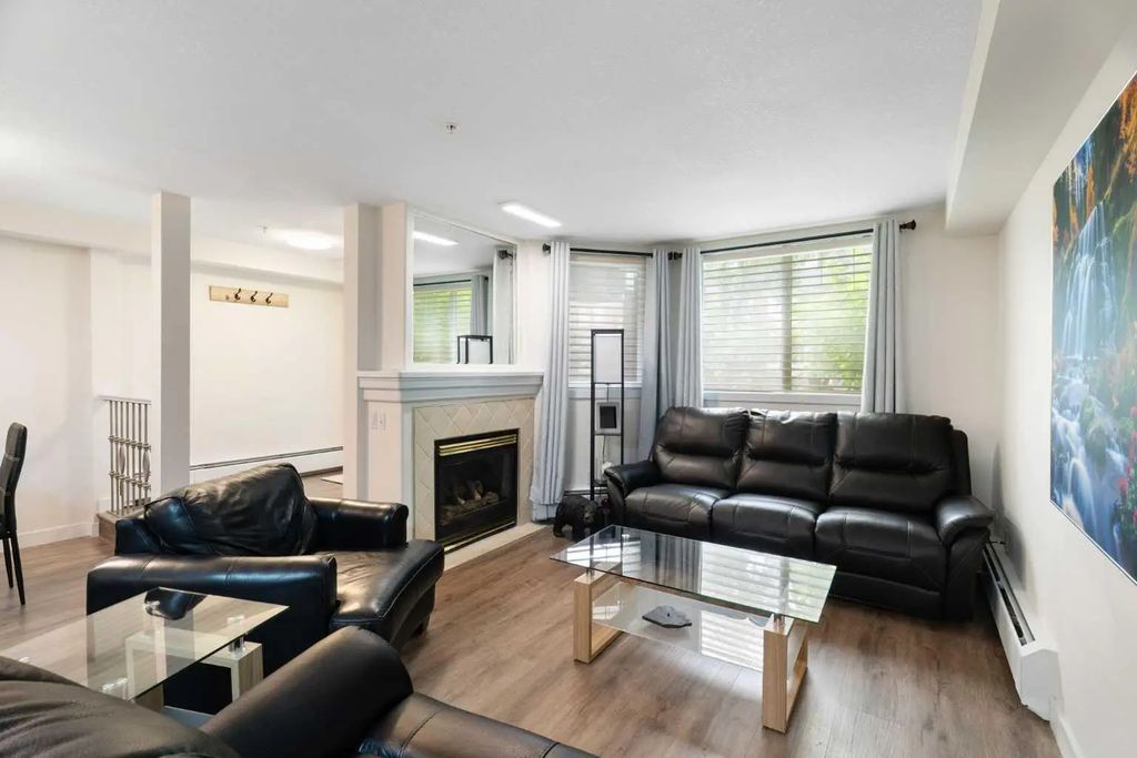 103 2422 Erlton Street Sw, Calgary
