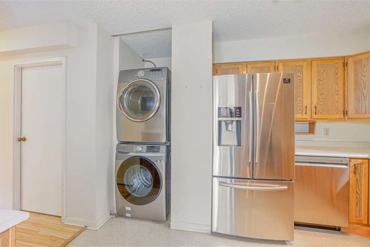 208 80 Point Mckay Crescent Northwest, Calgary – Residential Apartment Listing Photo 14