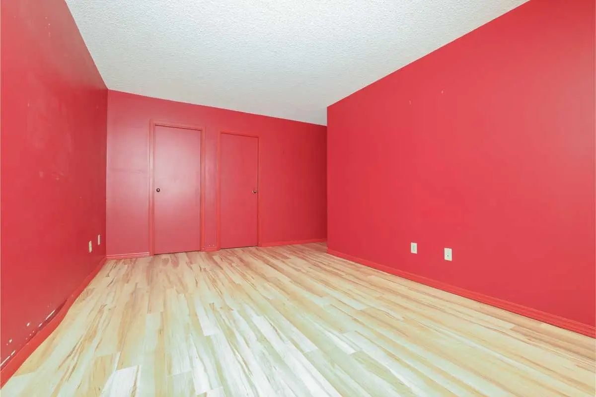 208 80 Point Mckay Crescent Northwest, Calgary – Residential Apartment Listing Photo 17
