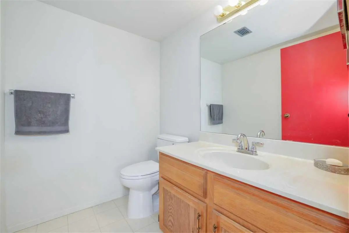 208 80 Point Mckay Crescent Northwest, Calgary – Residential Apartment Listing Photo 18